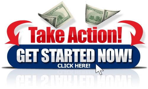 Take-Action-Get-Started-Now