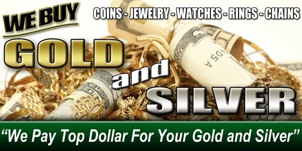 webuygoldandsilver